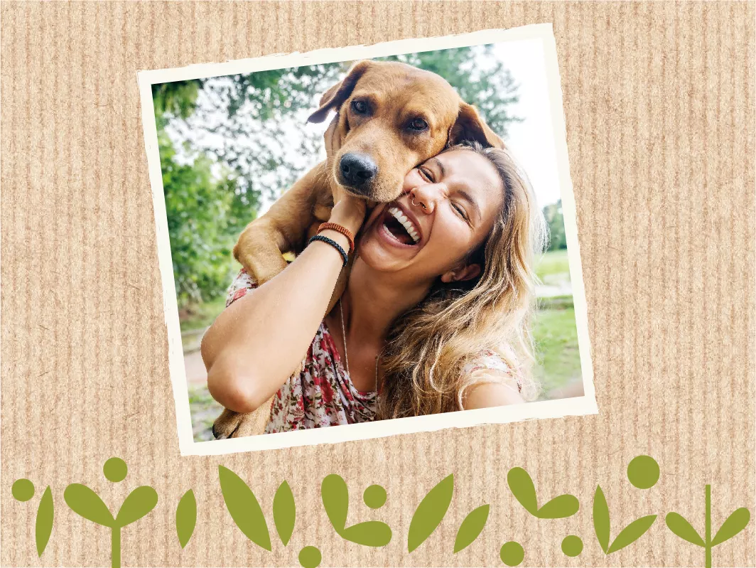 Bild_Hundefutter_CO2_NATURplus Bild_Hundefutter_CO2_NATURplus