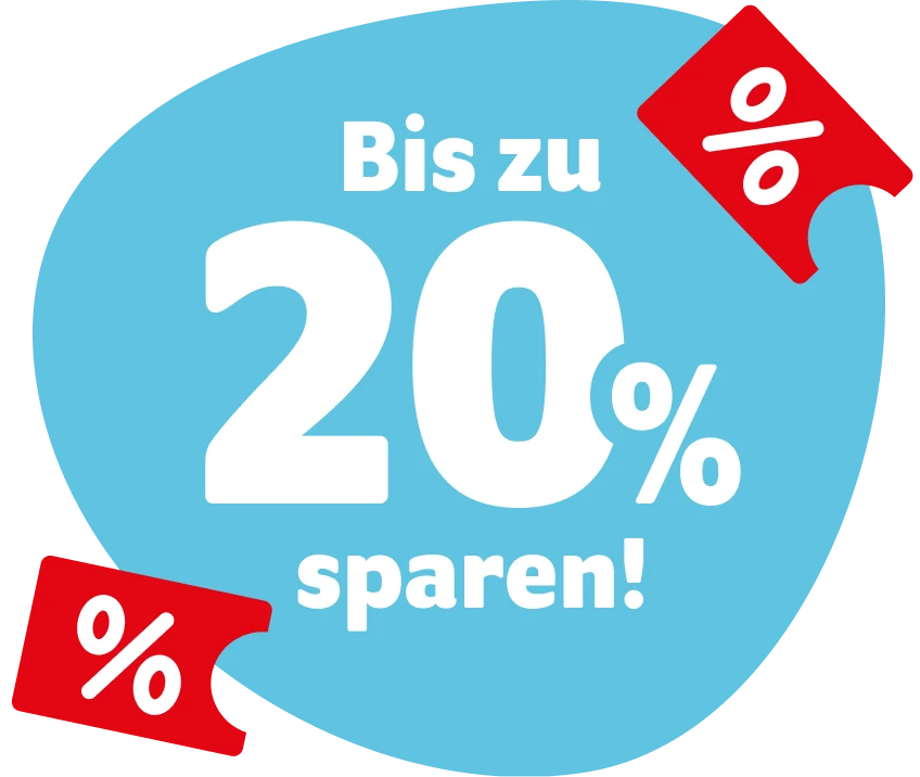 FUTTERKARTE_Vorteile_Coupons Coupons