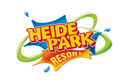 HeidePark Resorts