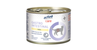 activa care Katze Gastro Intestinal Nassfutter Dose