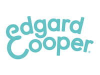 Top-Marke bei DAS FUTTERHAUS: edgard Cooper