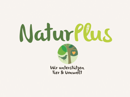 NaturPlus Projekte