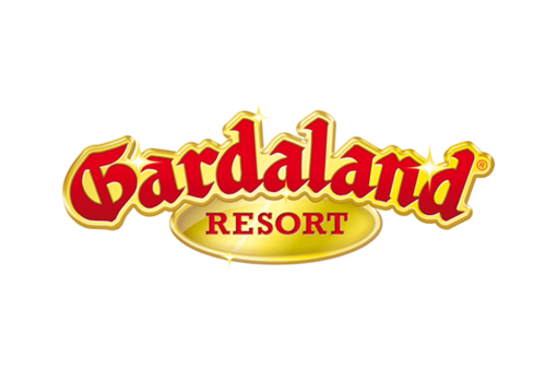 Gardaland Resorts
