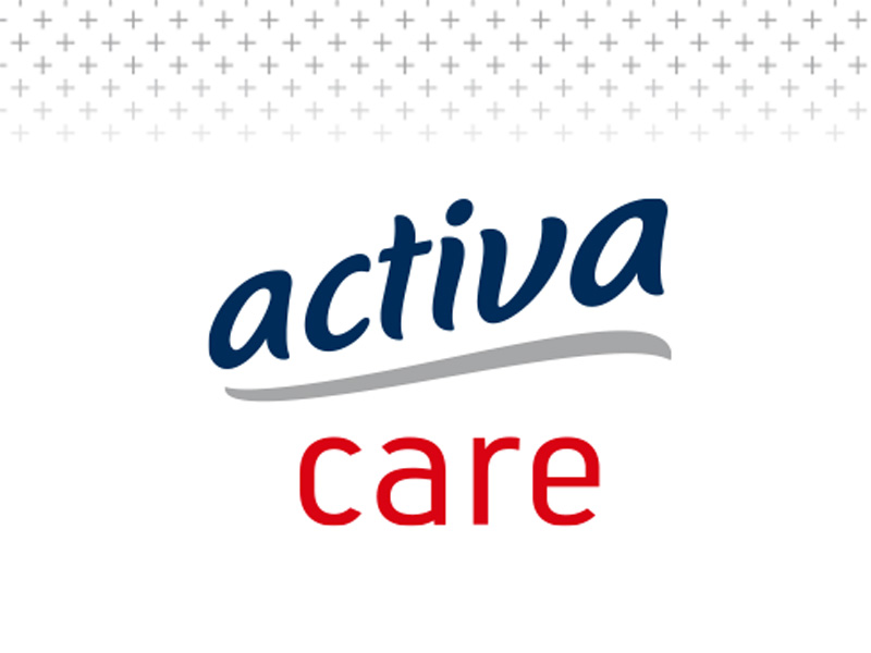 activa care