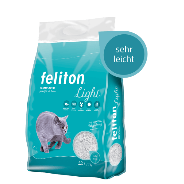 feliton light