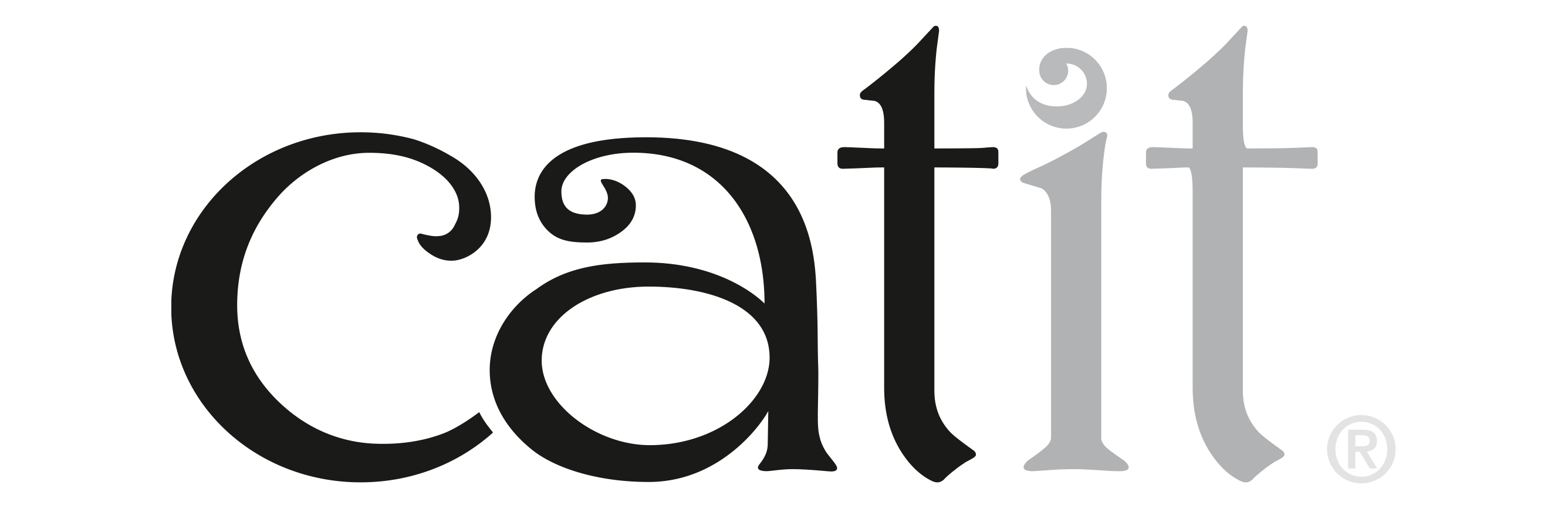 catit Logo