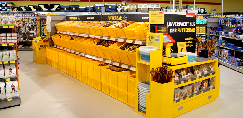 DAS-FUTTERHAUS-Pinneberg-Sortiment4