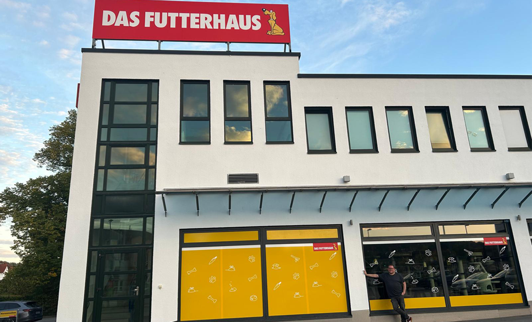 Neueröffnung-Hemer-Oktober-26-DAS-FUTTERHAUS