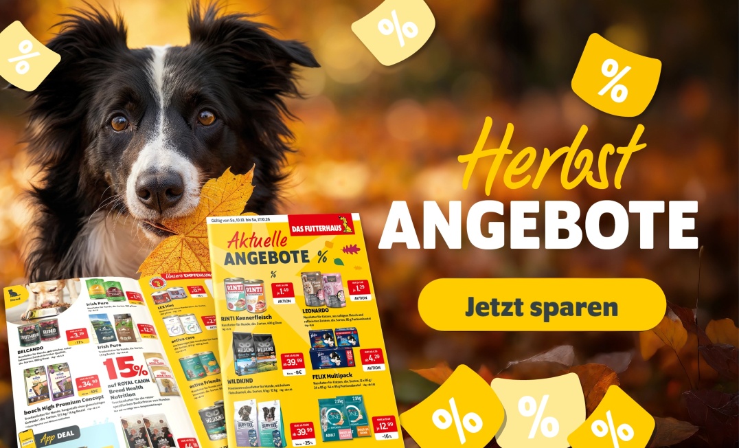 Prospektangebote-Oktober-DAS-FUTTERHAUS