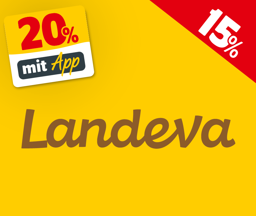 Marken_Slider_Startseite_Landeva_Eigenmarkenwoche