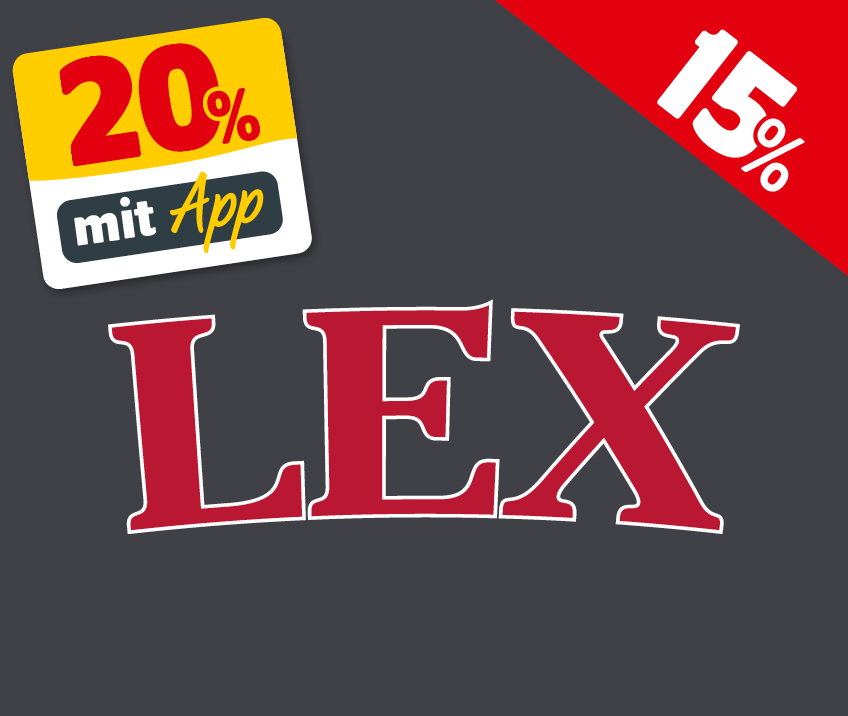 Marken_Slider_Startseite_LEX_Eigenmarkenwoche