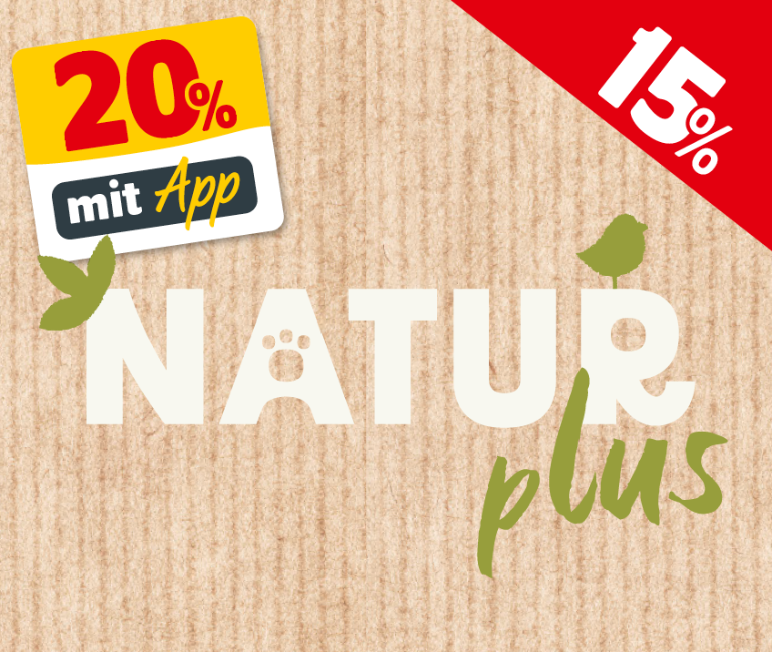 Marken_Slider_Startseite_Eigenmarkenwoche
