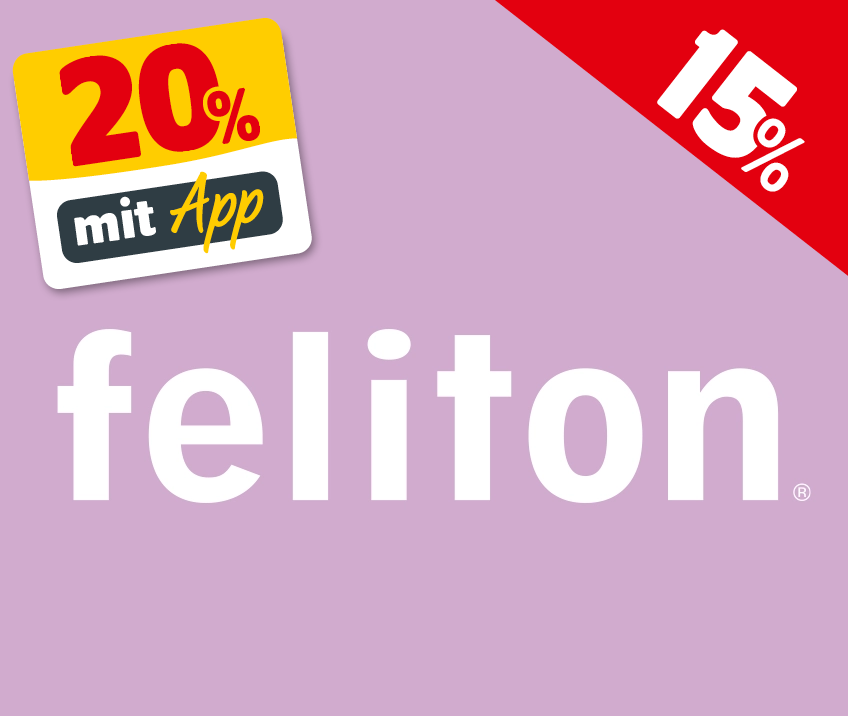 Marken_Slider_Startseite_feliton_Eigenmarkenwoche