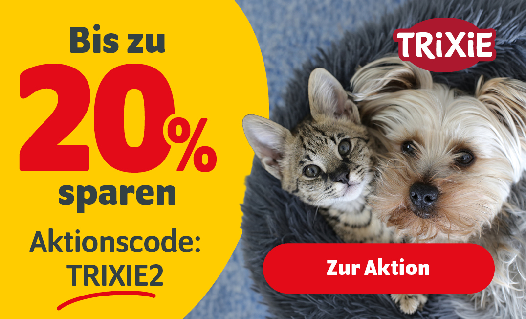 TRIXIE2-Aktion-DAS-FUTTERHAUS