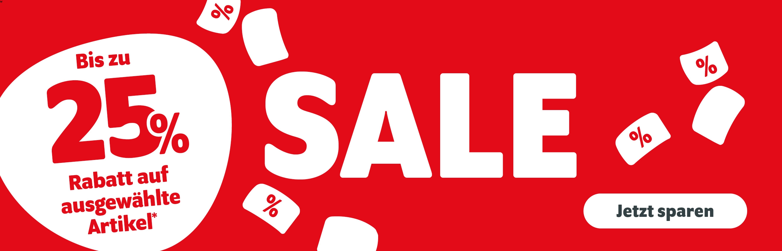 Slider_Teaser_Sale_Startseite_bis_25%_desktop