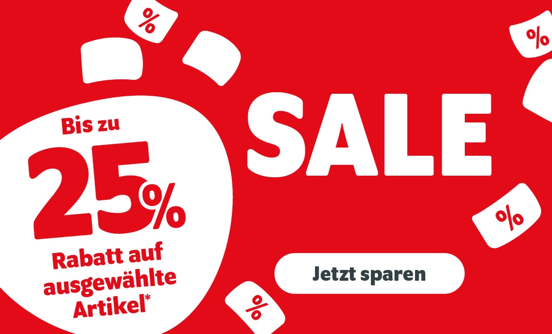 Slider_Teaser_Sale_Startseite_bis_25%_mobil
