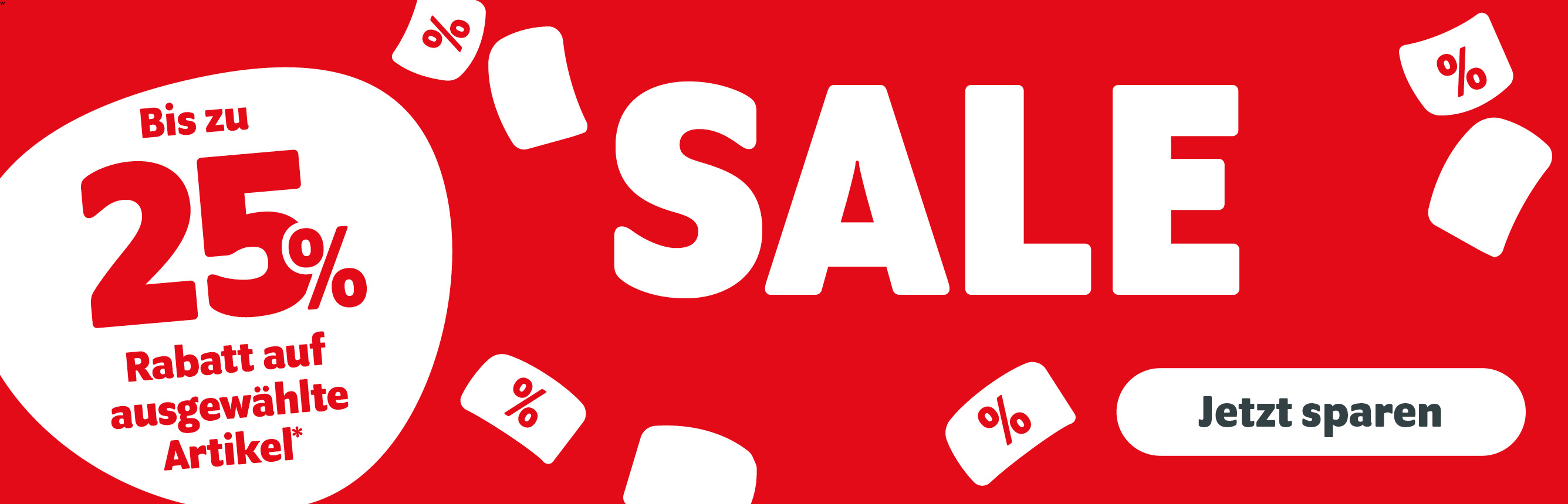 Slider_Sale_Angebote_und_Aktionen_bis_25%_desktop