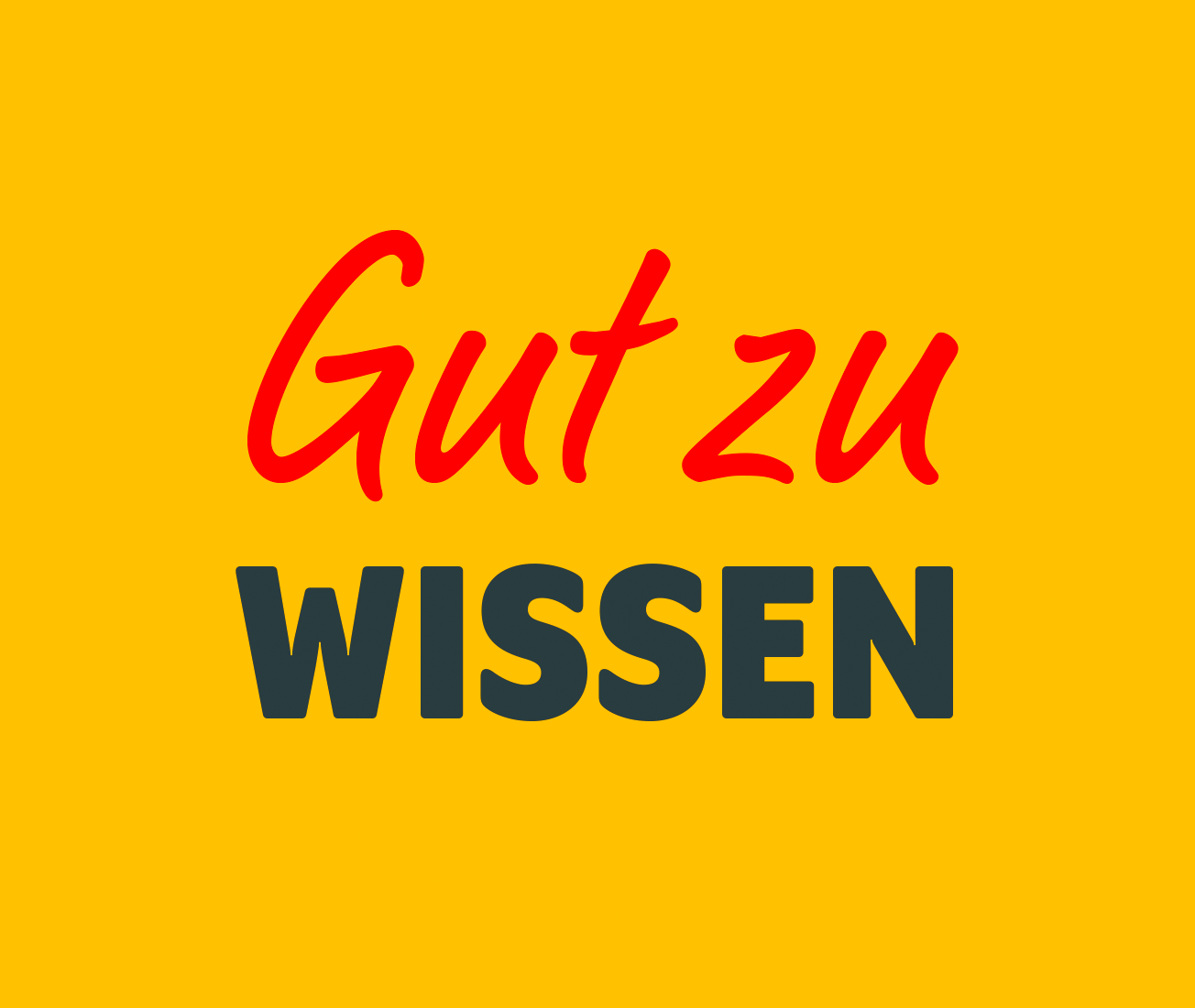 Wir ziehen um nach Alt Mölln!