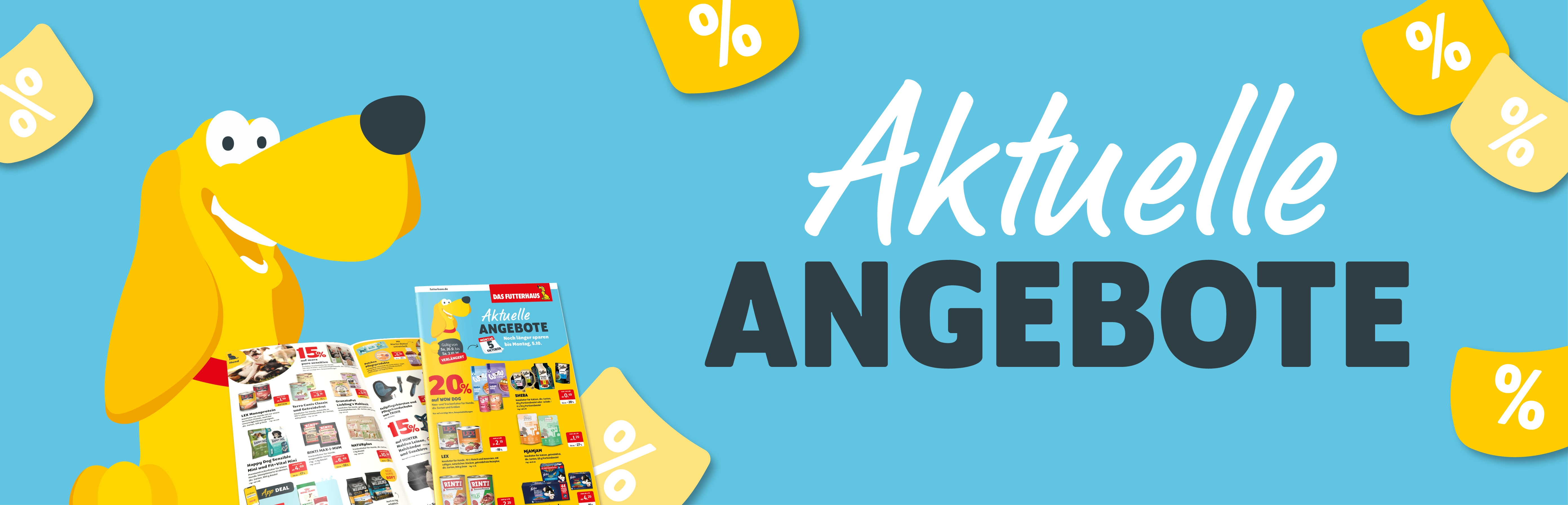 Aktuelle-Angebote-September-26-DAS-FUTTERHAUS