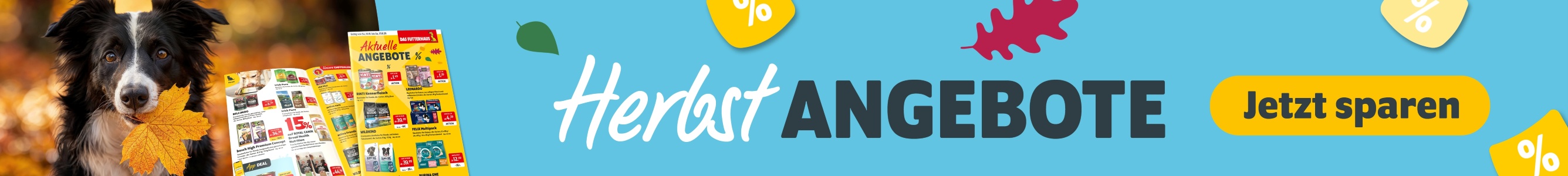 Prospektangebote-Oktober-DAS-FUTTERHAUS