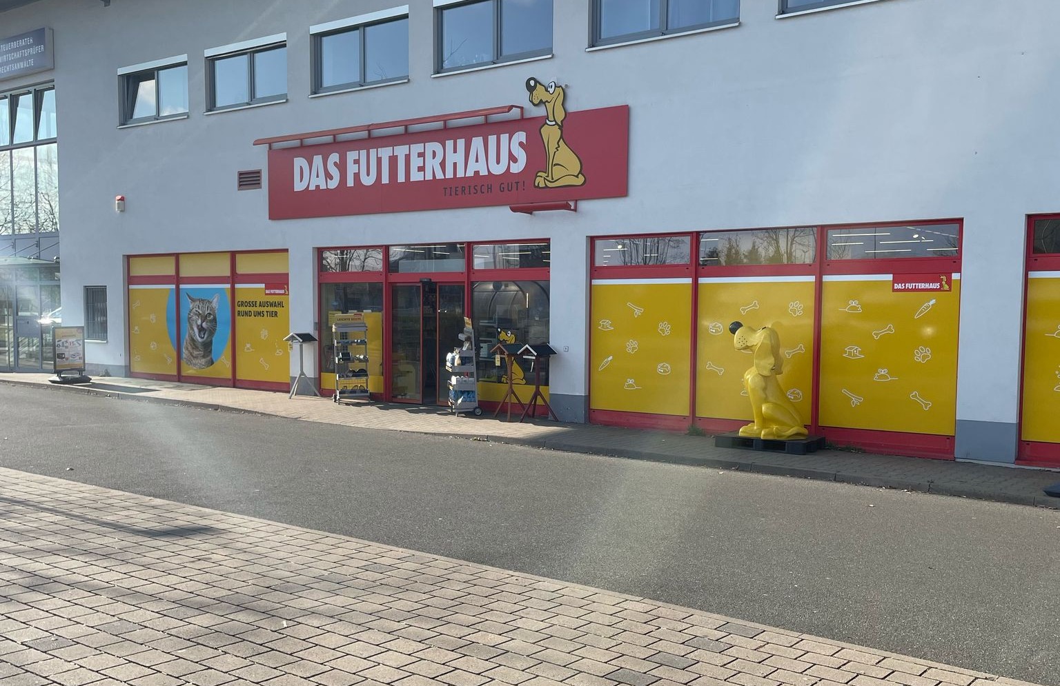 DAS-FUTTERHAUS-Nuernberg-6509-1