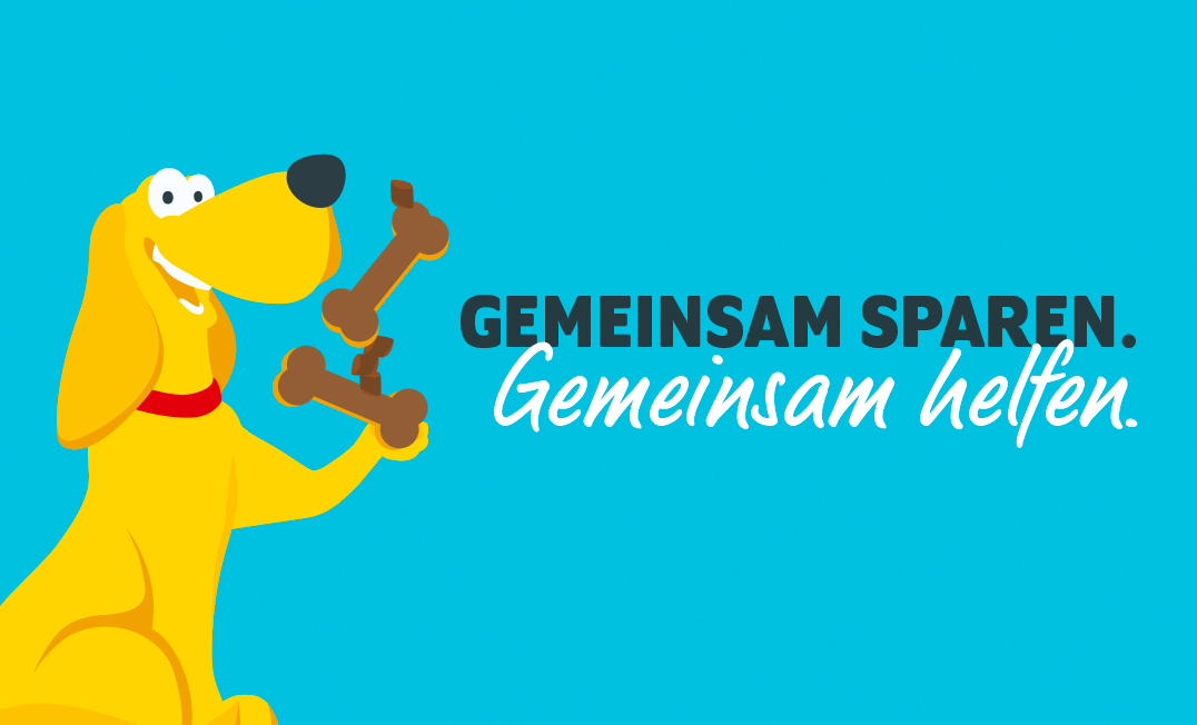 Spar- & Benefizwochenende vom 11.-12.9.2026
