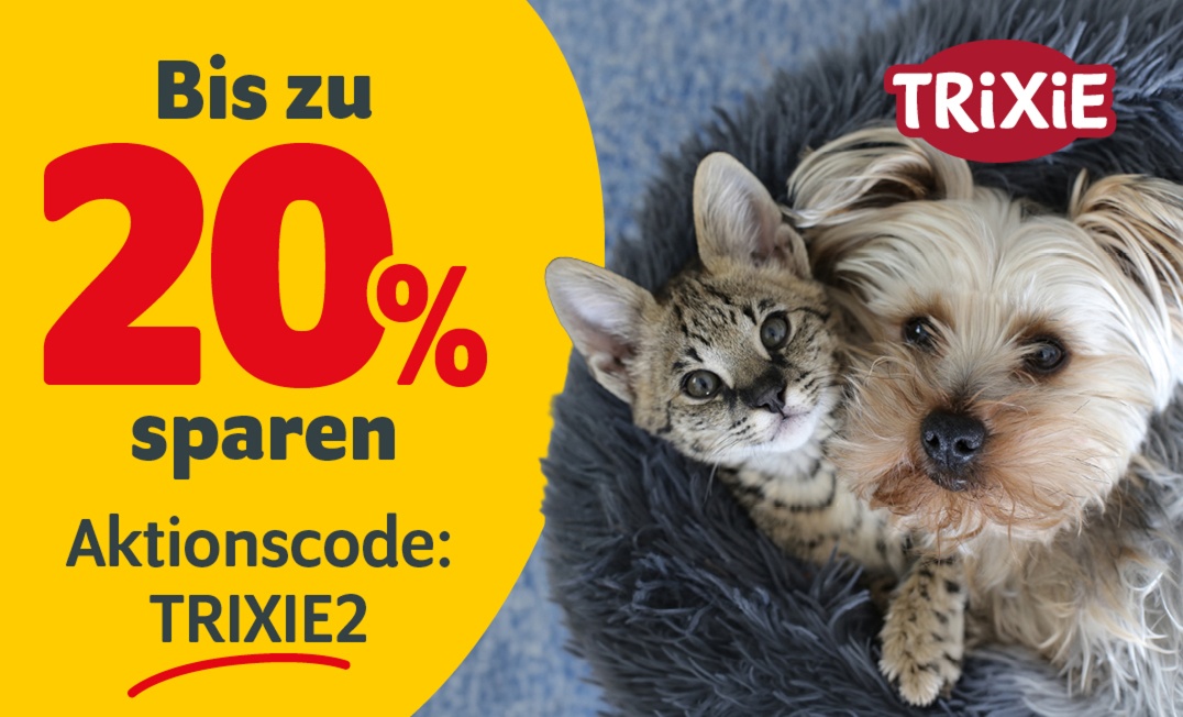 TRIXIE2-Aktion-DAS-FUTTERHAUS