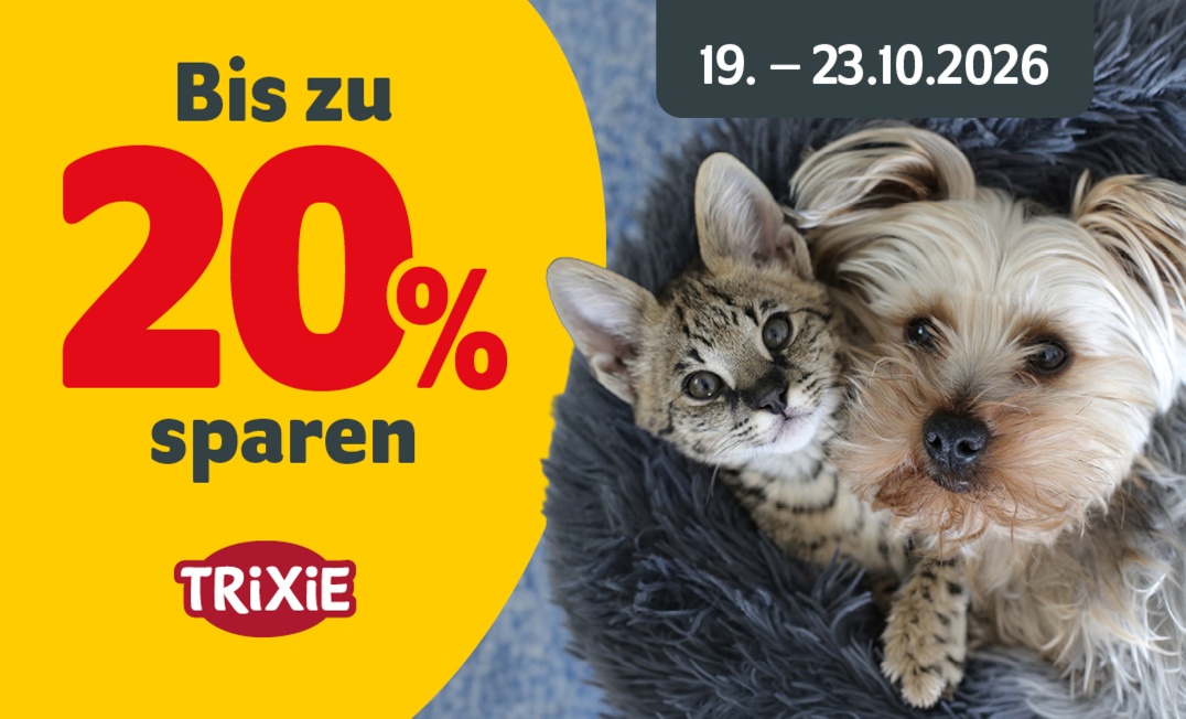 TRIXIE2-Aktion-DAS-FUTTERHAUS