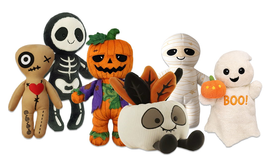 Neuheiten-Oktober-Belloween